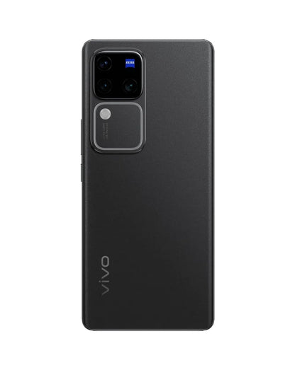 Vivo V30 Pre-Owned Brand warranty 12 months