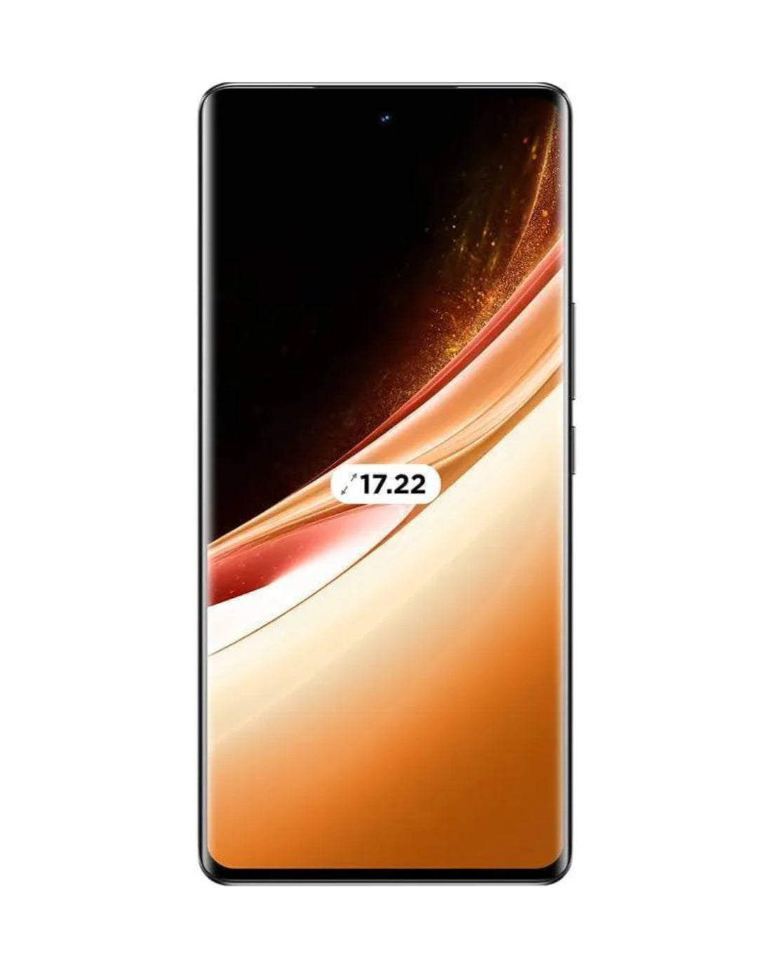 Vivo V30 Pre-Owned Brand warranty 12 months