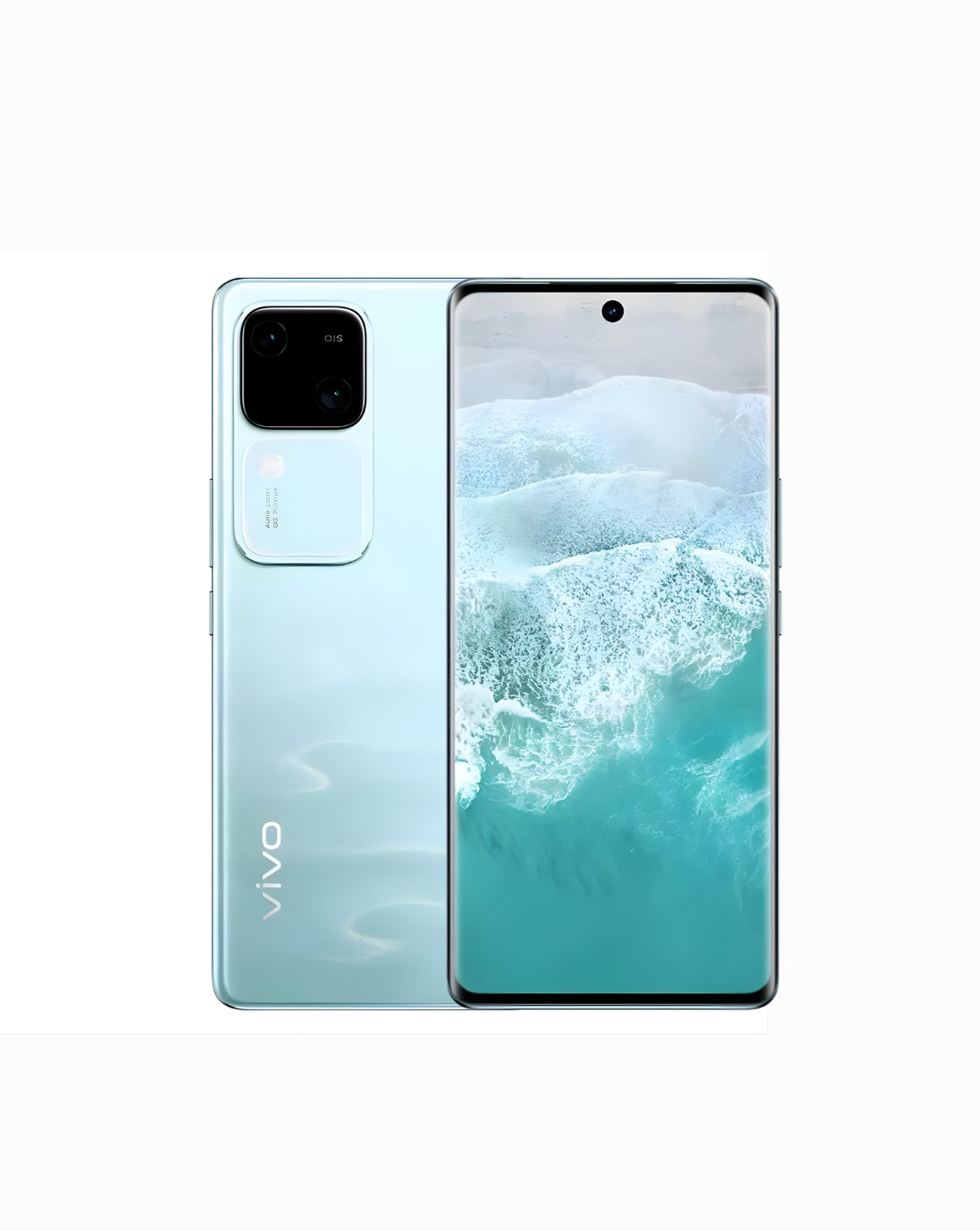 Vivo V30 5G Refurbished