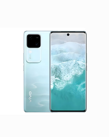 Vivo V30 5G Refurbished