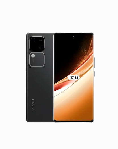 Vivo V30 5G Refurbished