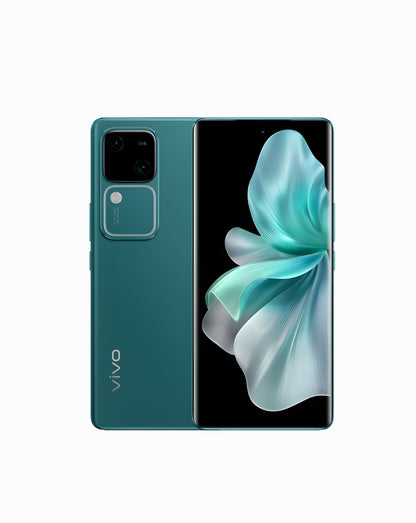 Vivo V30 5G Refurbished
