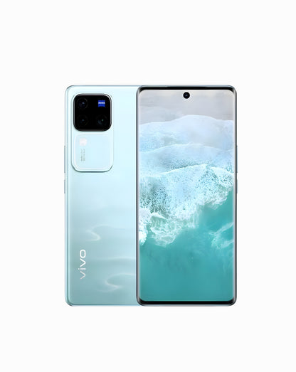 Vivo V30 Pro 5G Refurbished
