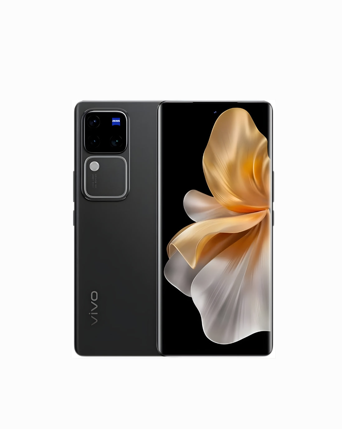 Vivo V30 Pro 5G Refurbished
