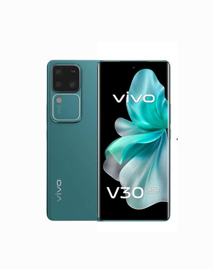 Vivo V30 Pro 5G Refurbished