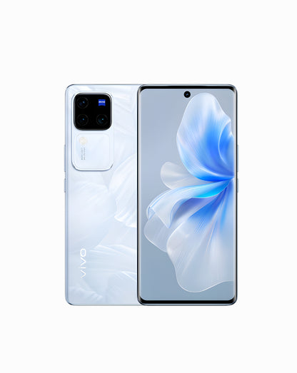 Vivo V30 Pro 5G Refurbished