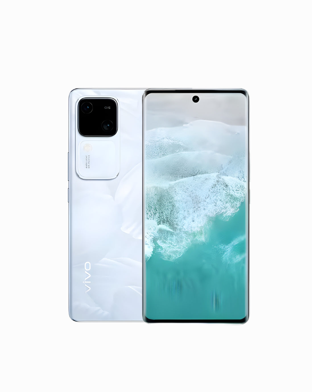 Vivo V30 5G Refurbished