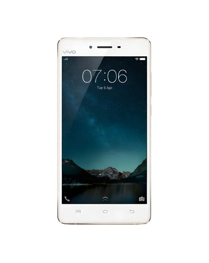 Vivo V3 Max Refurbished