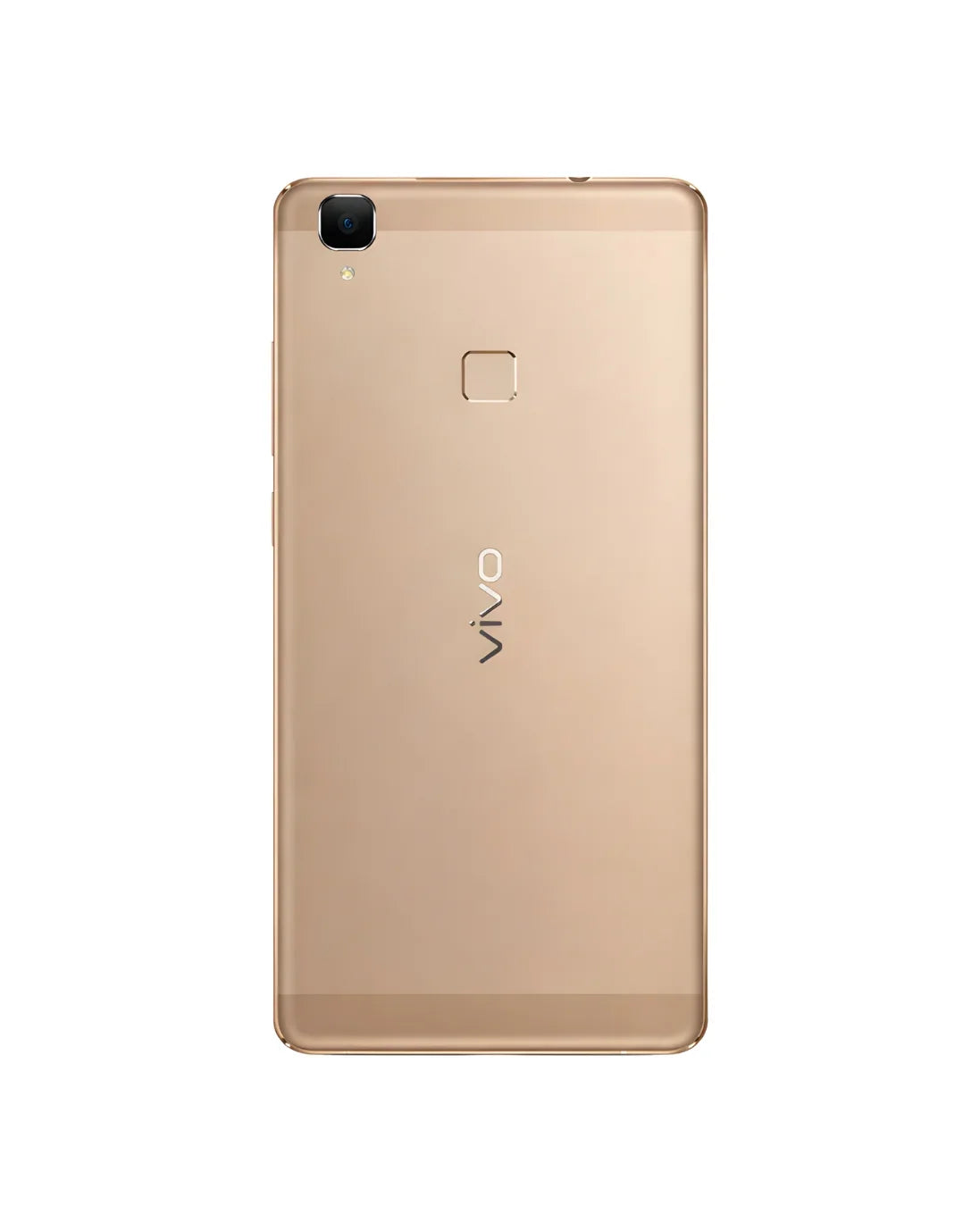 Vivo V3 Max Refurbished