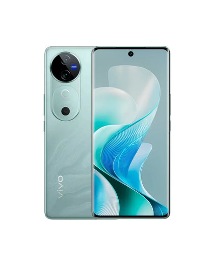 Vivo V40 5G Refurbished