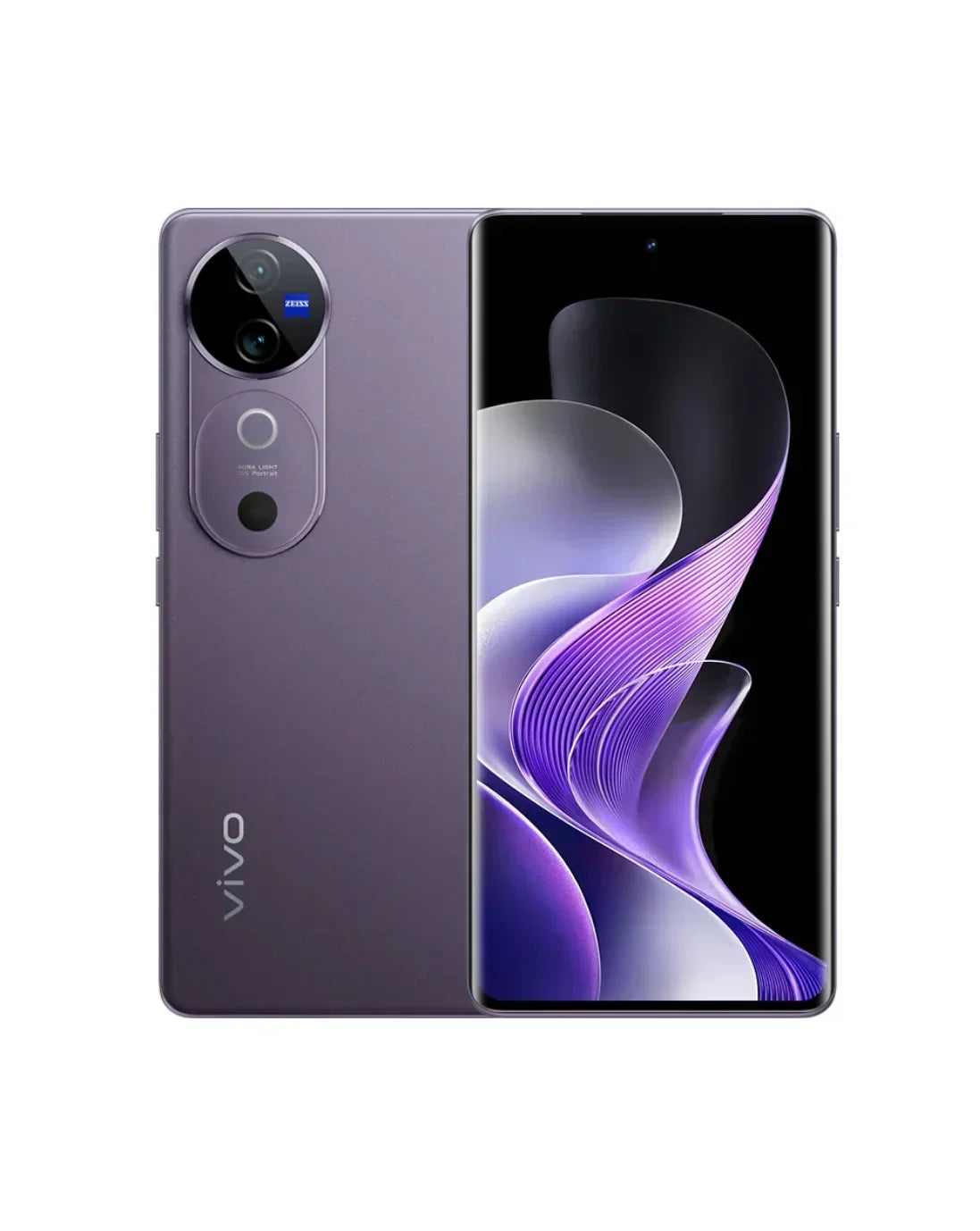 Vivo V40 5G Refurbished