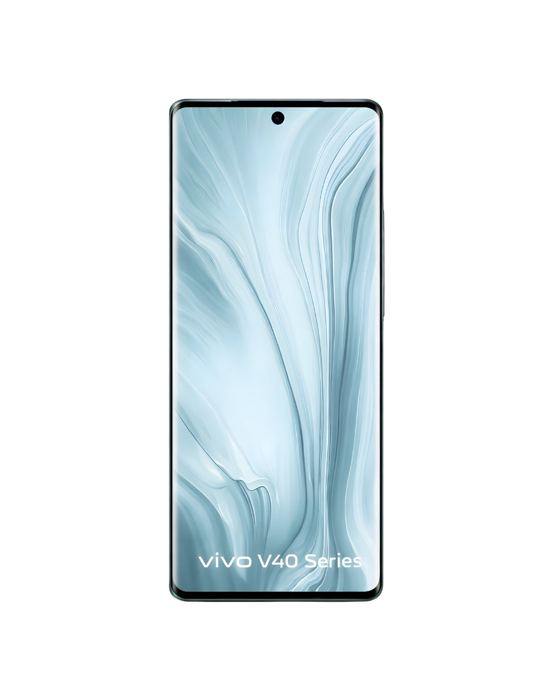 Vivo V40 Pre-Owned Brand warranty 12 months