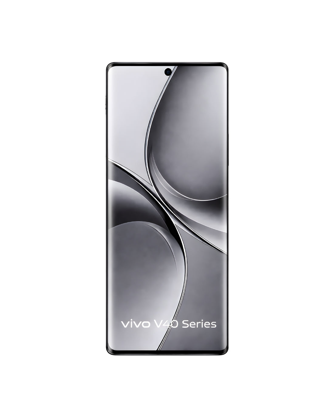 Vivo V40 Pre-Owned Brand warranty 12 months