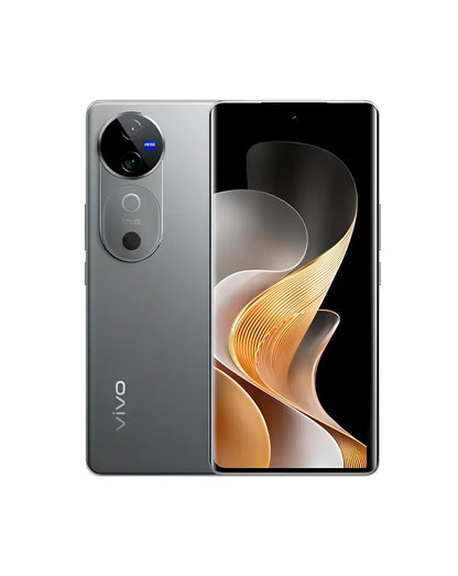 Vivo V40 5G Refurbished
