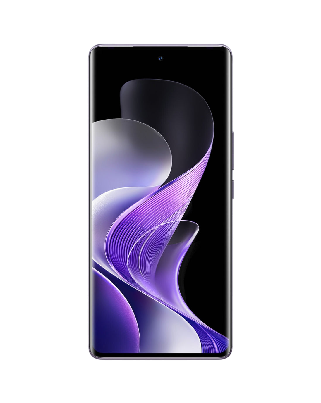 Vivo V40 Pre-Owned Brand warranty 12 months
