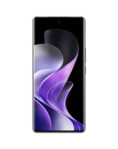 Vivo V40 Pre-Owned Brand warranty 12 months