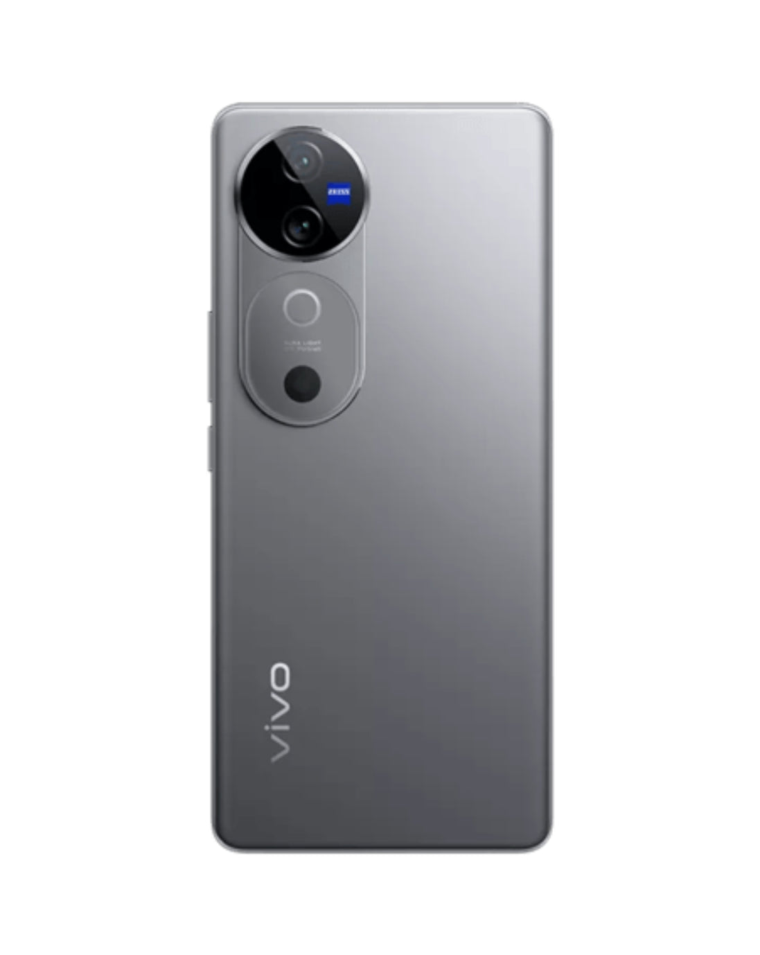 Vivo V40 Pre-Owned Brand warranty 12 months