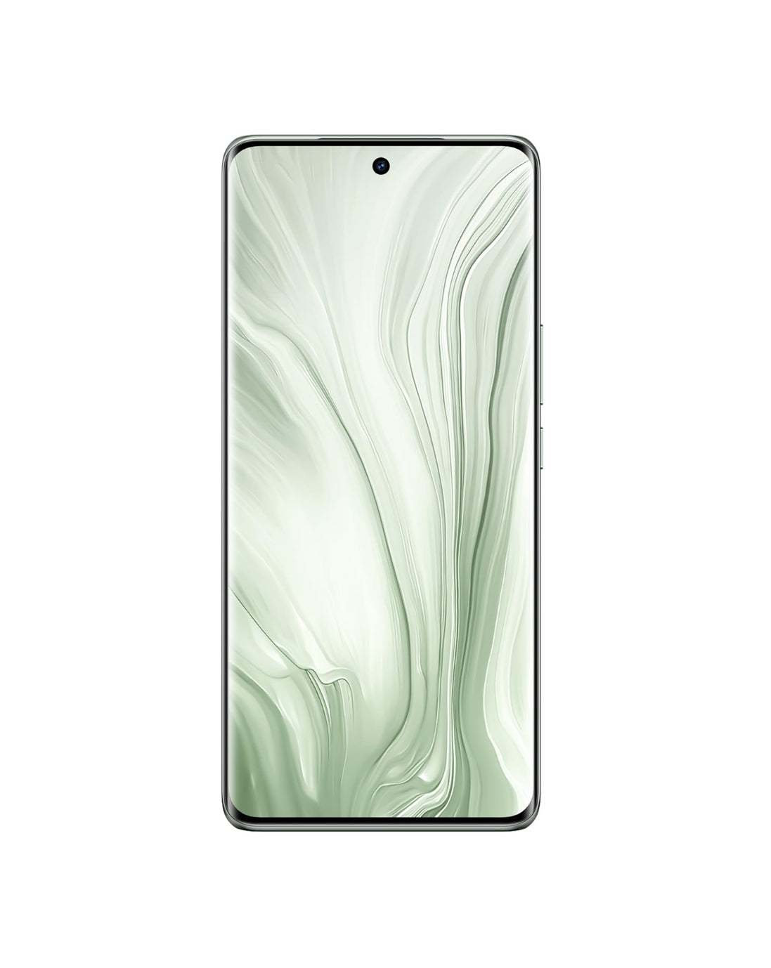 Vivo V40e 5G Refurbished