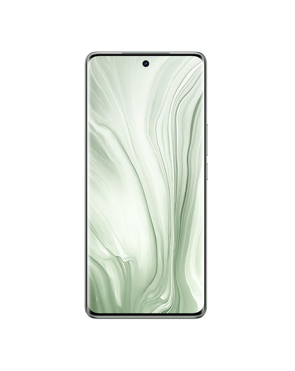 Vivo V40e 5G Refurbished