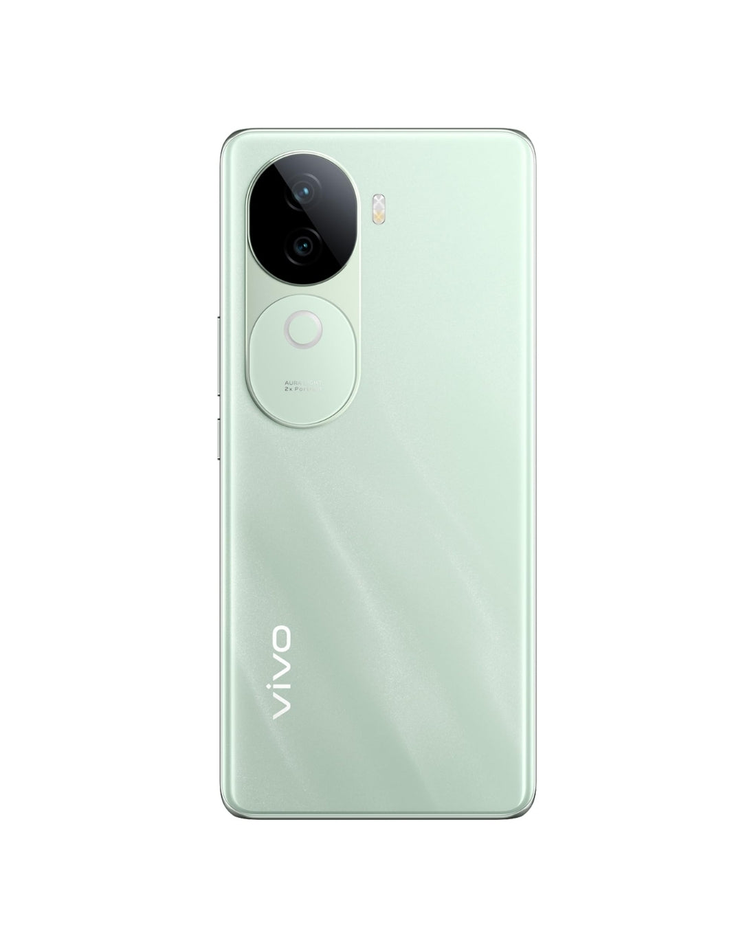 Vivo V40e 5G Refurbished