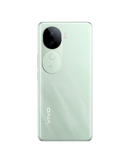 Vivo V40e 5G Refurbished