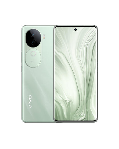 Vivo V40e 5G Refurbished