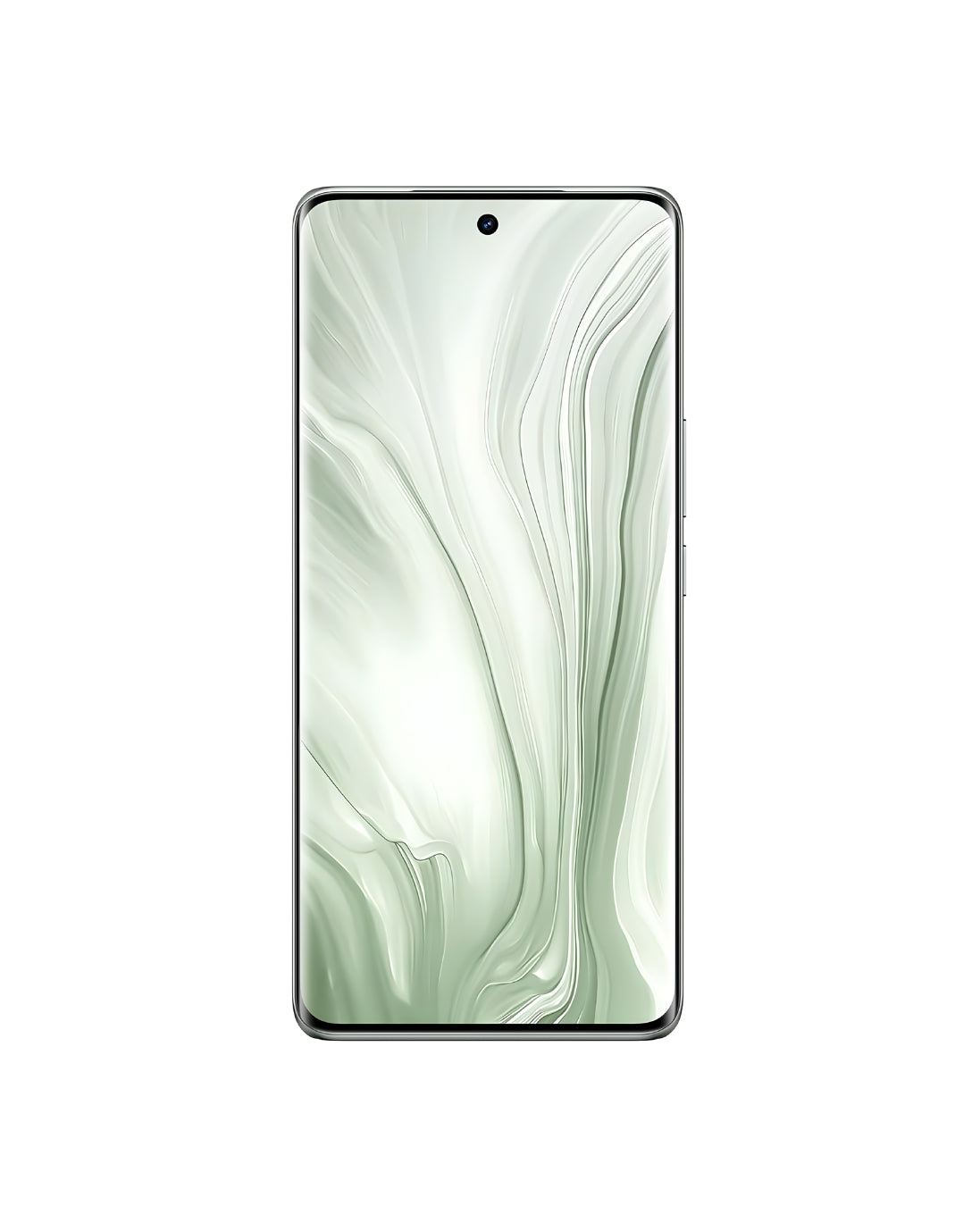 Vivo V40e Pre-Owned Brand warranty 12 months