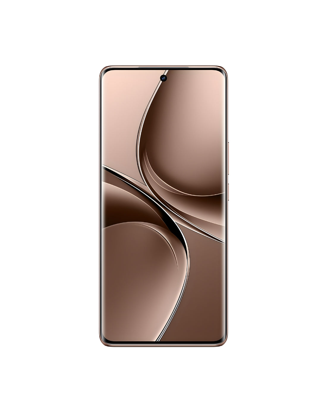 Vivo V40e Pre-Owned Brand warranty 12 months