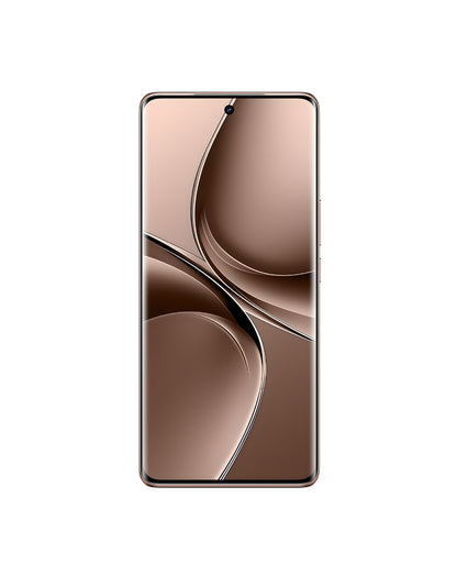 Vivo V40e Pre-Owned Brand warranty 12 months