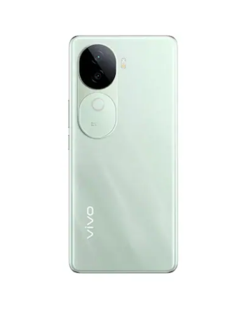 Vivo V40e Pre-Owned Brand warranty 12 months