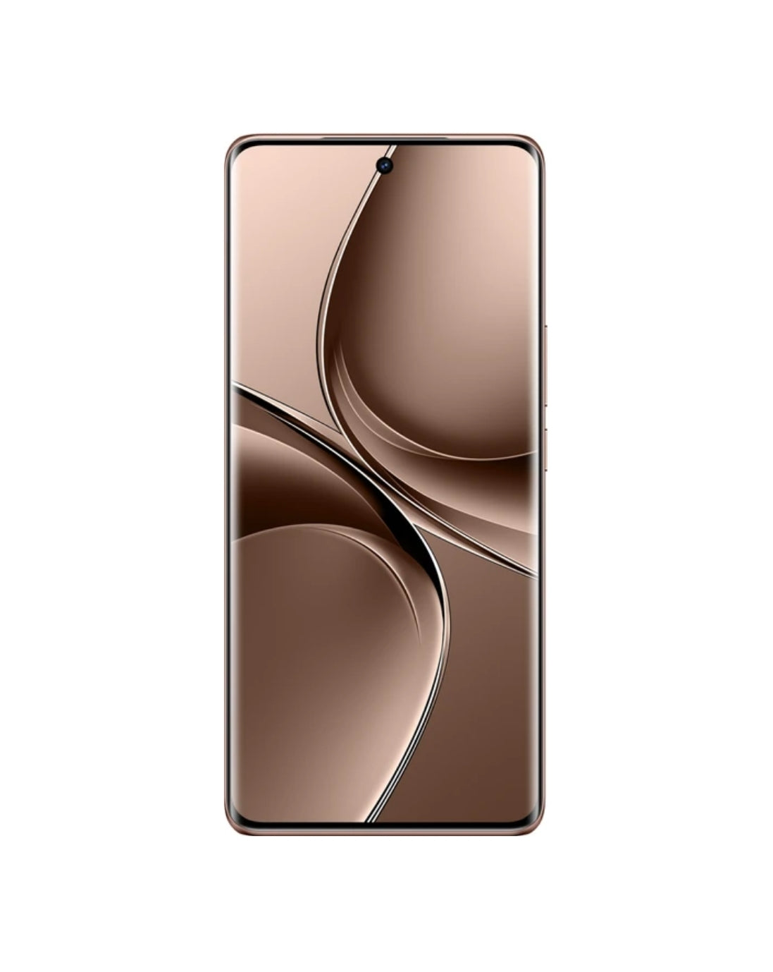 Vivo V40e 5G Refurbished