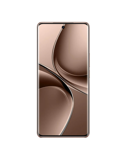 Vivo V40e 5G Refurbished