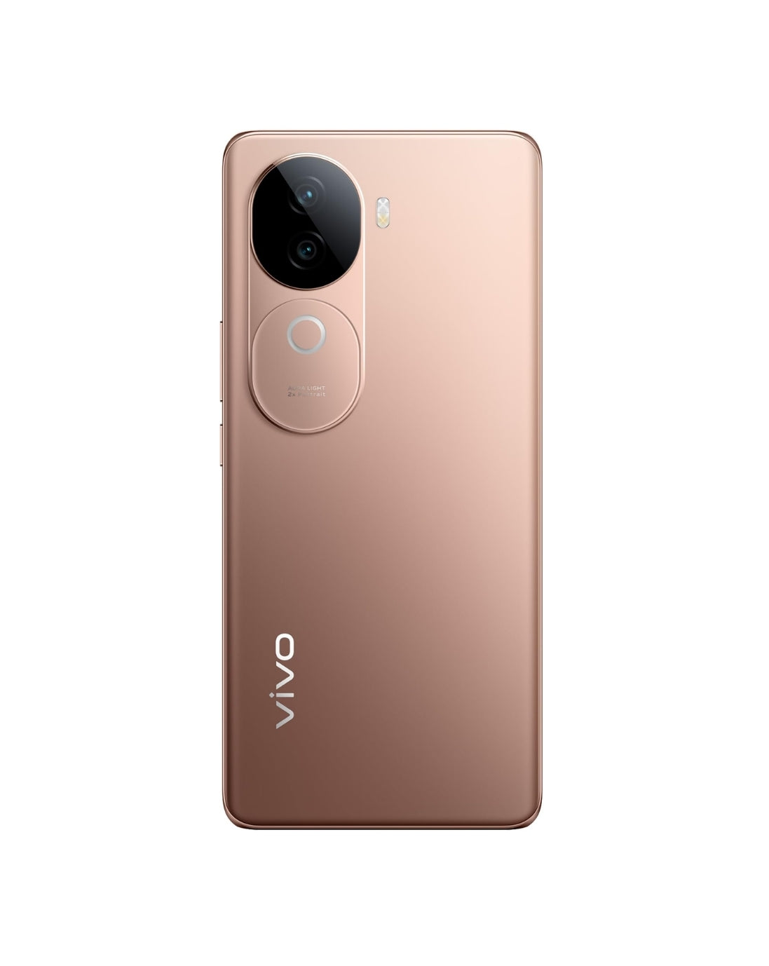 Vivo V40e 5G Refurbished