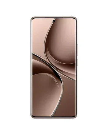 Vivo V40e Pre-Owned Brand warranty 12 months