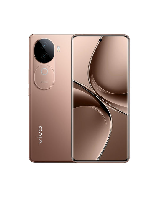 Vivo V40e 5G Refurbished