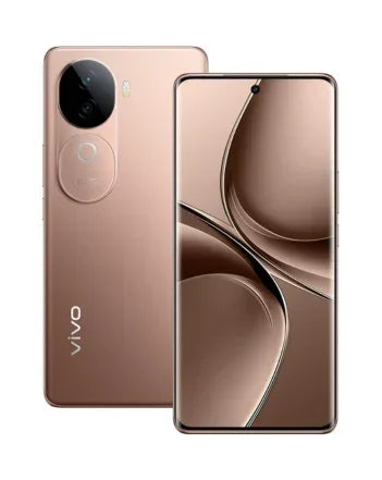 Vivo V40e Pre-Owned Brand warranty 12 months