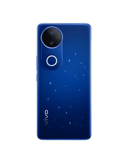 Vivo V50 Pre-Owned Brand warranty 12 months