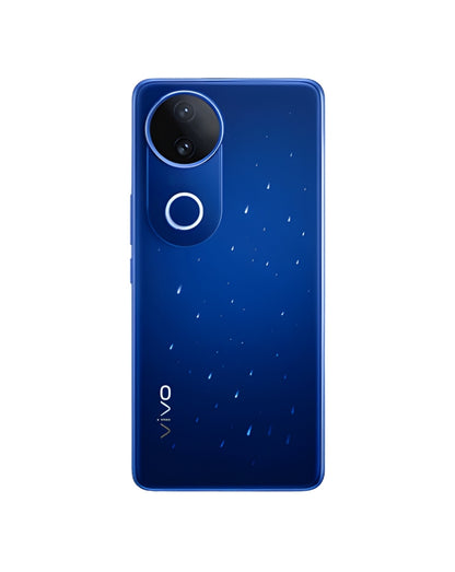 Vivo V50 5G Refurbished