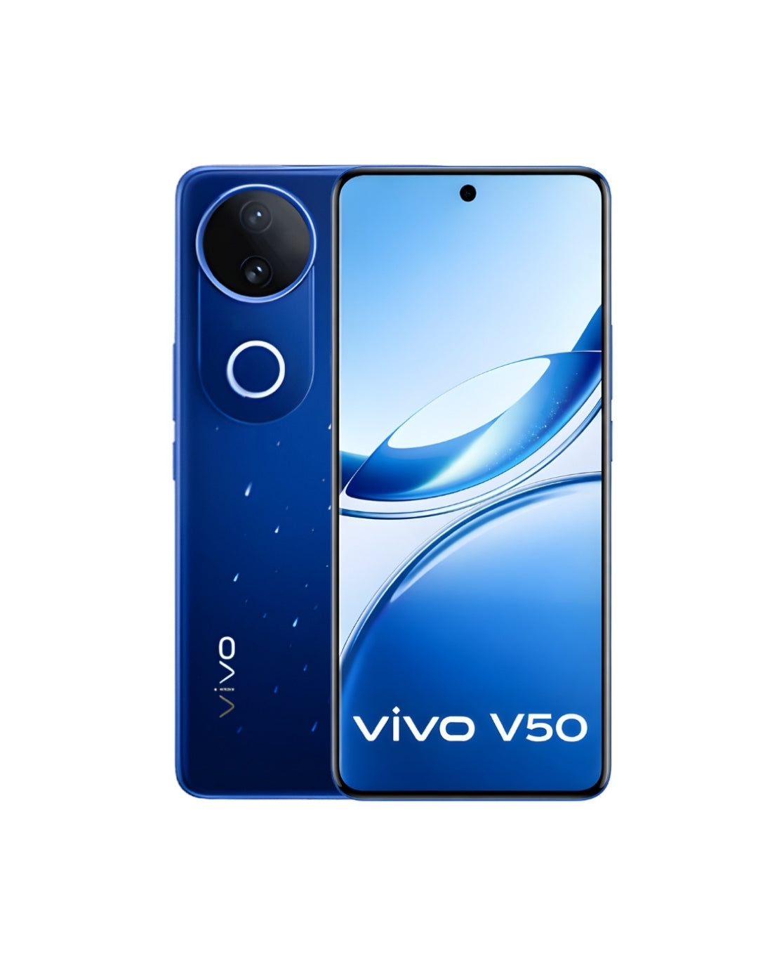 Vivo V50 5G Refurbished