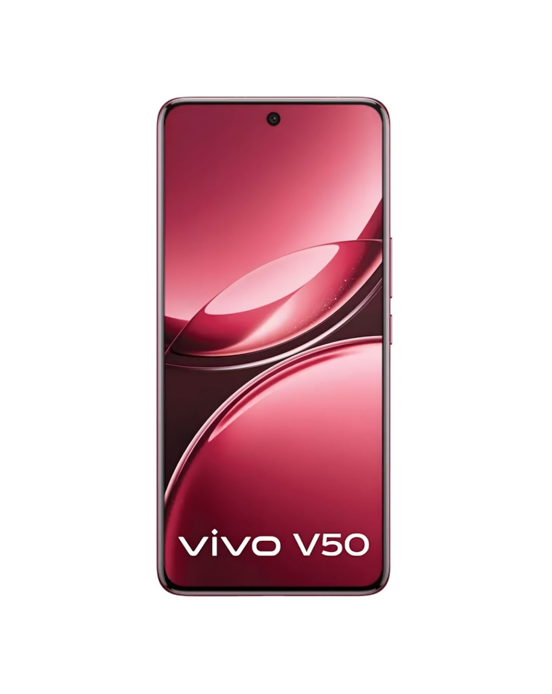 Vivo V50 5G Refurbished