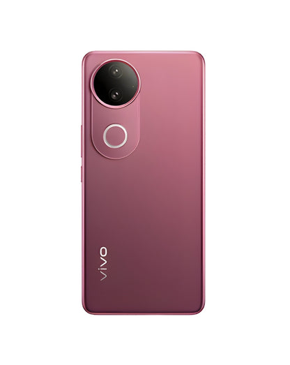 Vivo V50 5G Refurbished