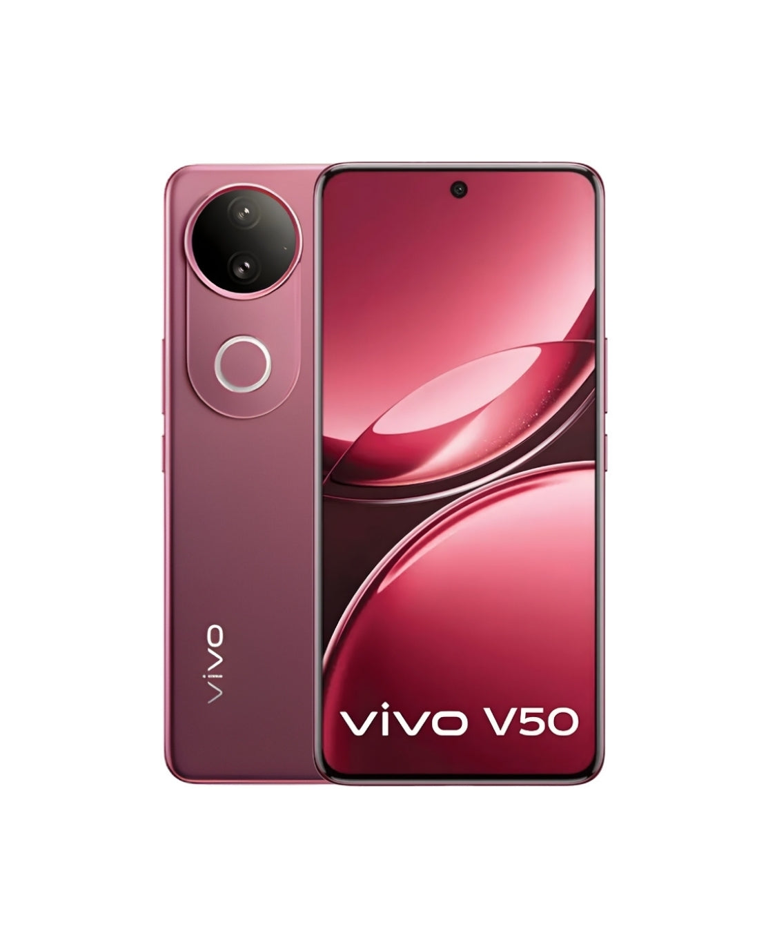 Vivo V50 5G Refurbished