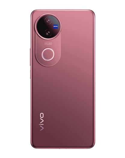 Vivo V50 Pre-Owned Brand warranty 12 months