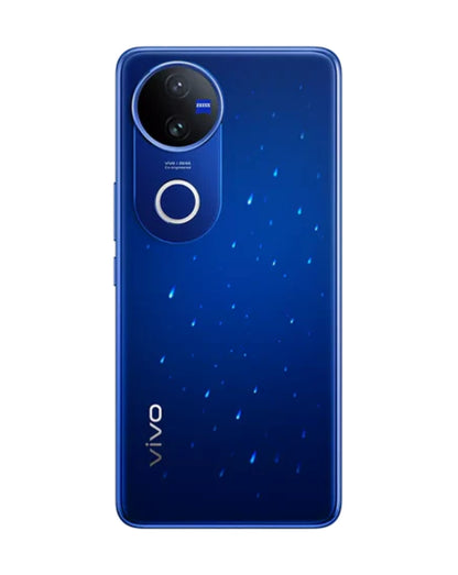 Vivo V50 Pre-Owned Brand warranty 12 months
