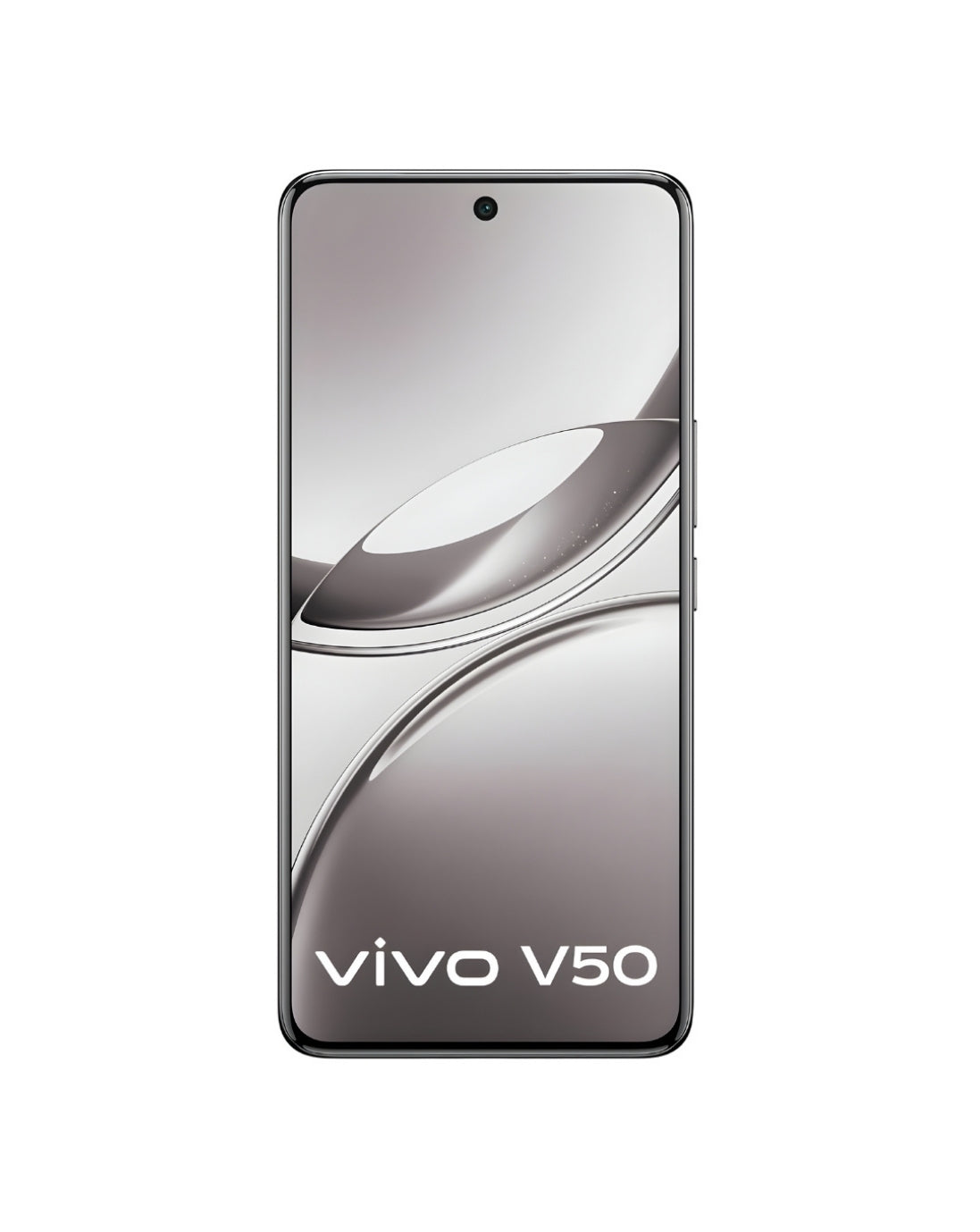 Vivo V50 5G Refurbished