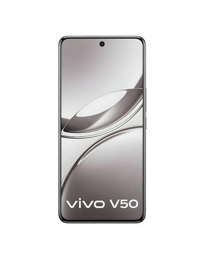 Vivo V50 5G Refurbished