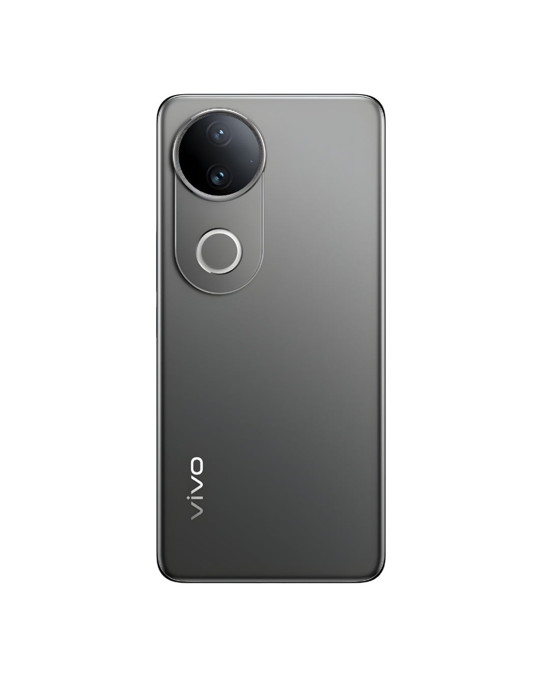 Vivo V50 5G Refurbished