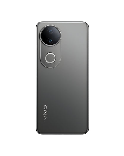 Vivo V50 5G Refurbished