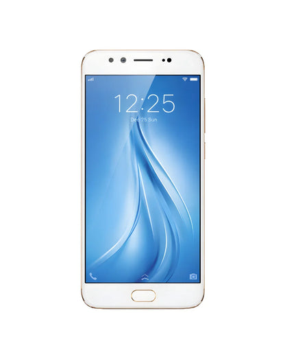 Vivo V5 Refurbished