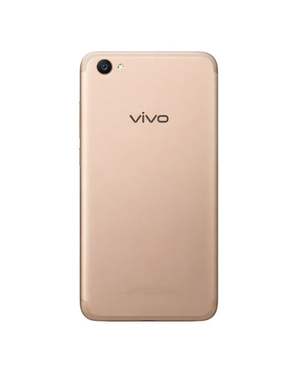Vivo V5 Refurbished